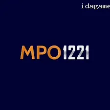 Ikon mpo1221